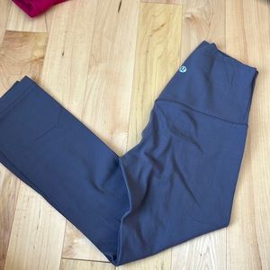 Align 23 pant